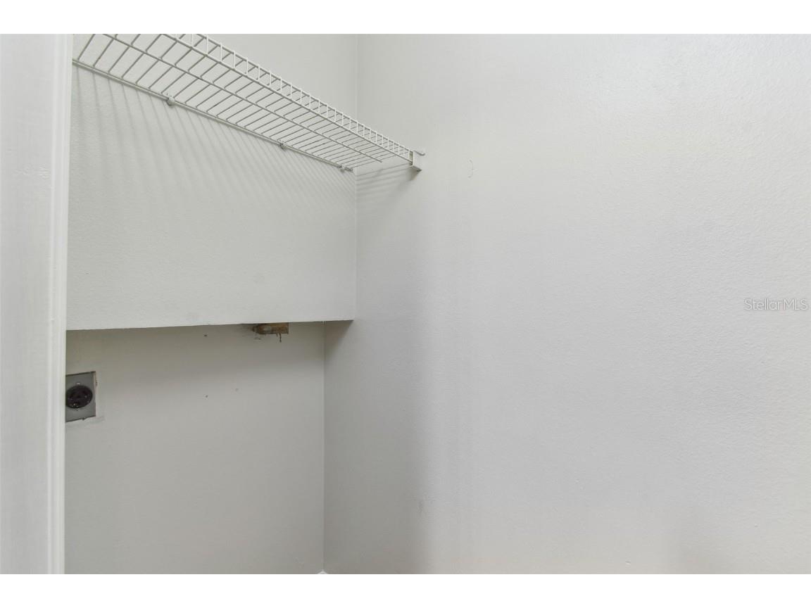 5606 Pinnacle Heights Circle #304 Tampa FL 33624 TB8333999 image53