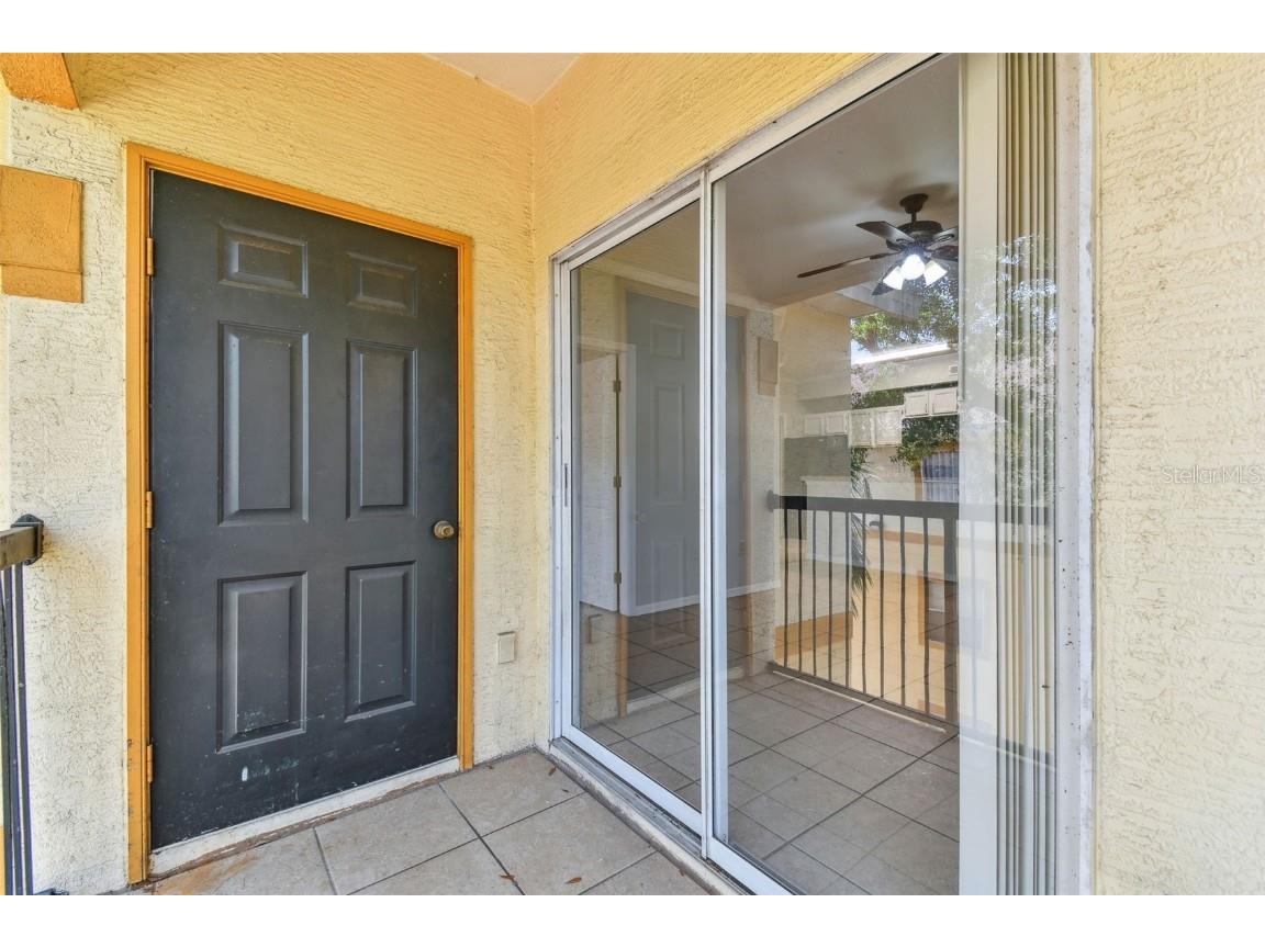 5606 Pinnacle Heights Circle #304 Tampa FL 33624 TB8333999 image57