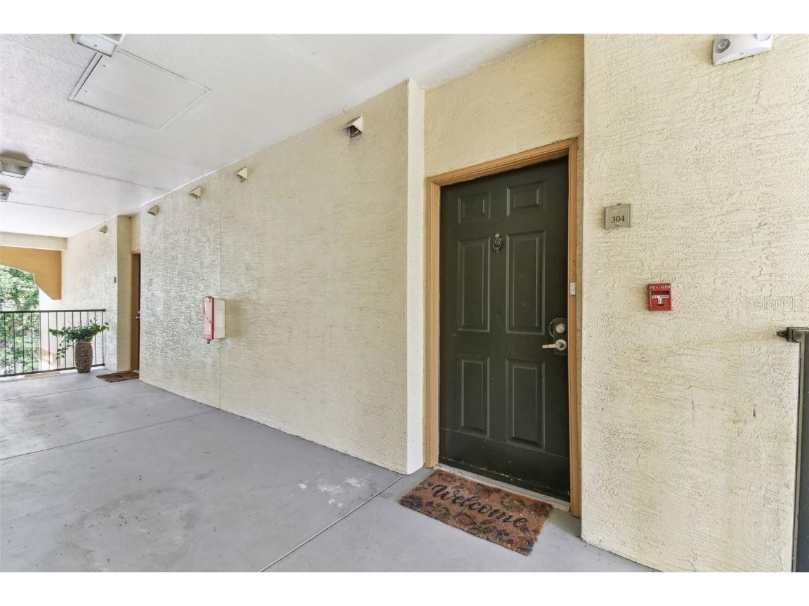 5606 Pinnacle Heights Circle #304 Tampa FL 33624 TB8333999 image6
