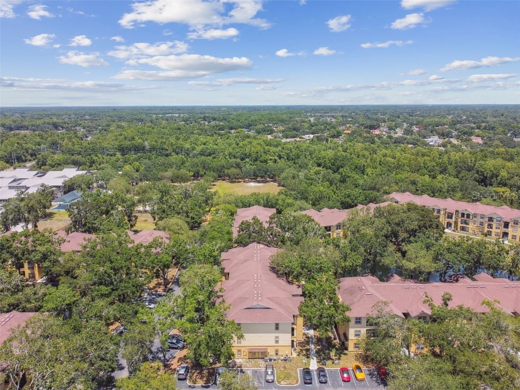 5606 Pinnacle Heights Circle #304 Tampa FL 33624 TB8333999 image67