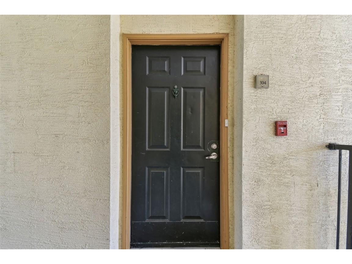 5606 Pinnacle Heights Circle #304 Tampa FL 33624 TB8333999 image7