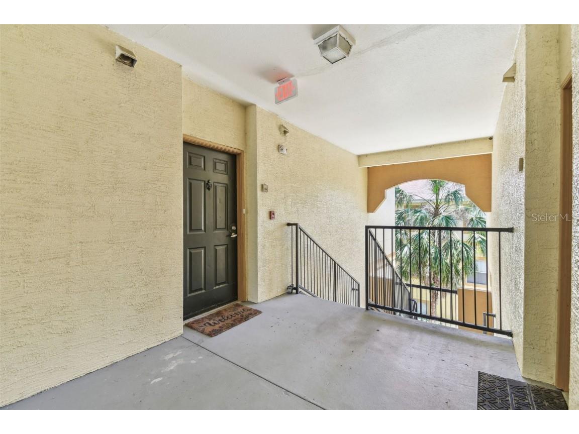 5606 Pinnacle Heights Circle #304 Tampa FL 33624 TB8333999 image9