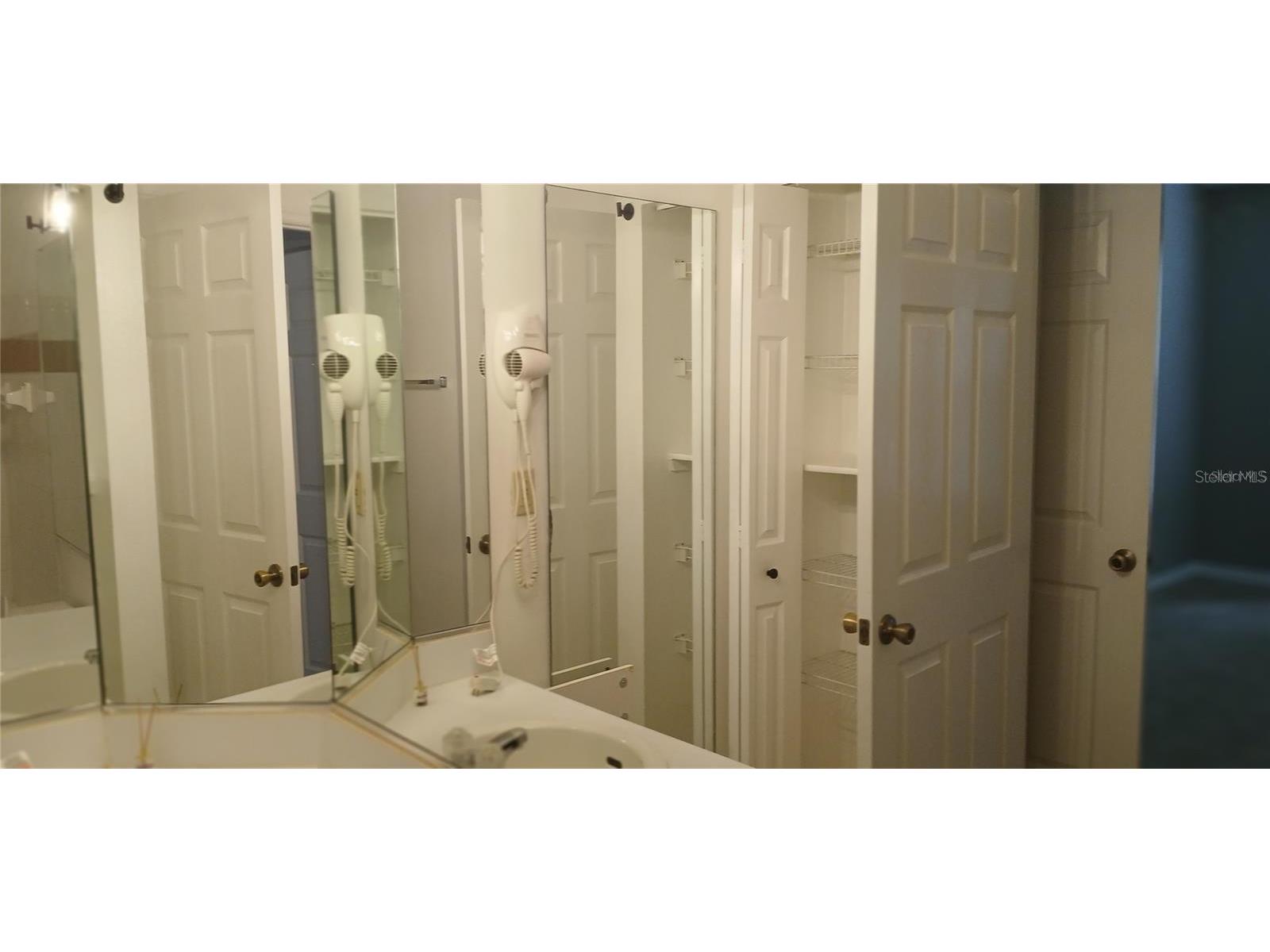 5606 Pinnacle Heights Circle #306 Tampa FL 33624 W7883097 image10