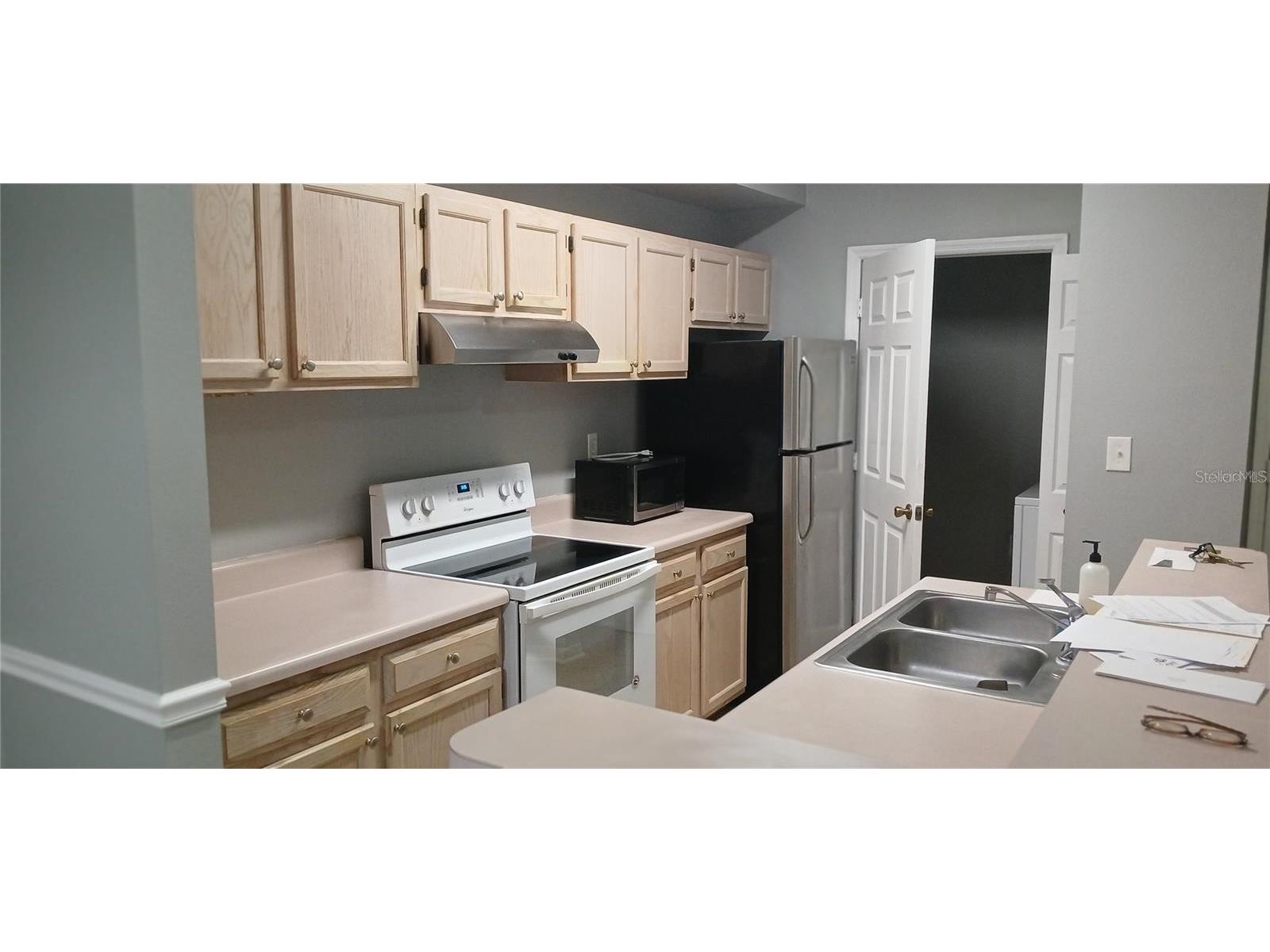 5606 Pinnacle Heights Circle #306 Tampa FL 33624 W7883097 image14