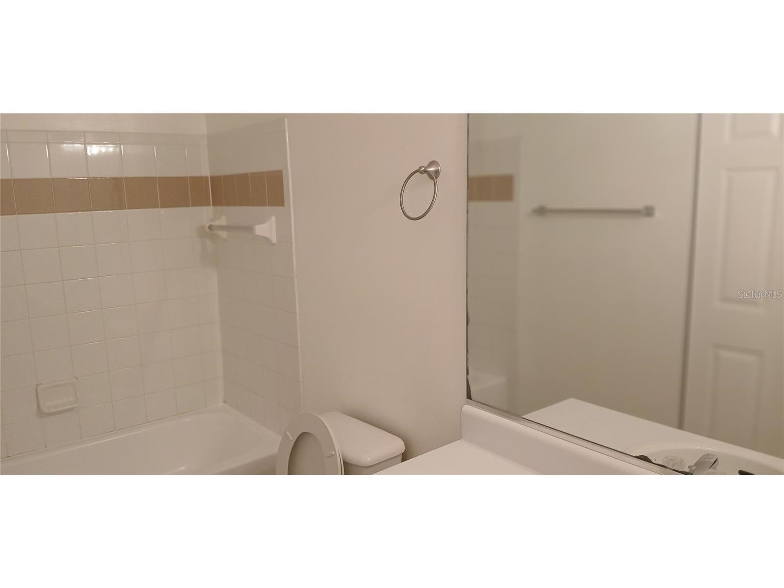 5606 Pinnacle Heights Circle #306 Tampa FL 33624 W7883097 image17