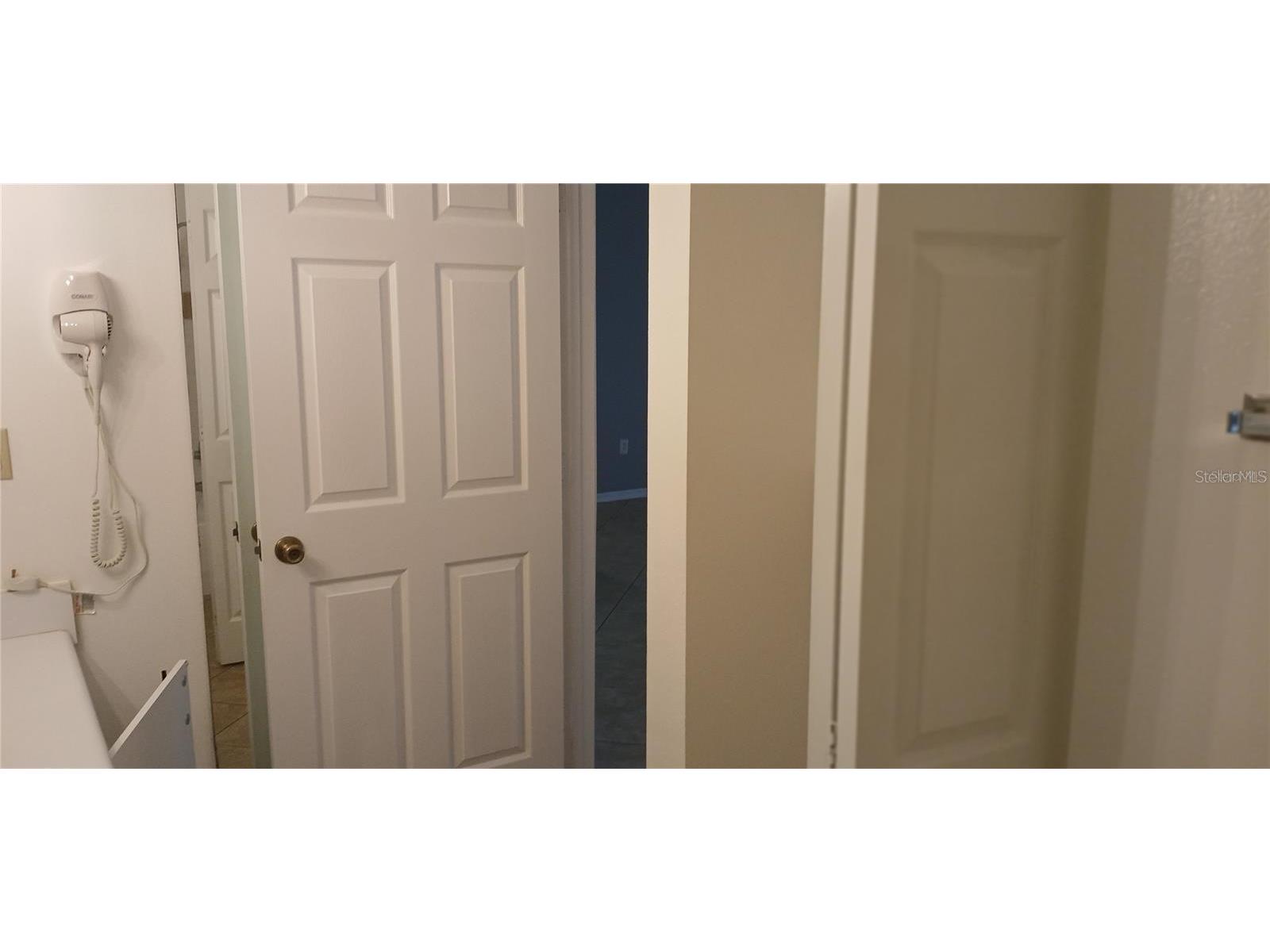 5606 Pinnacle Heights Circle #306 Tampa FL 33624 W7883097 image18