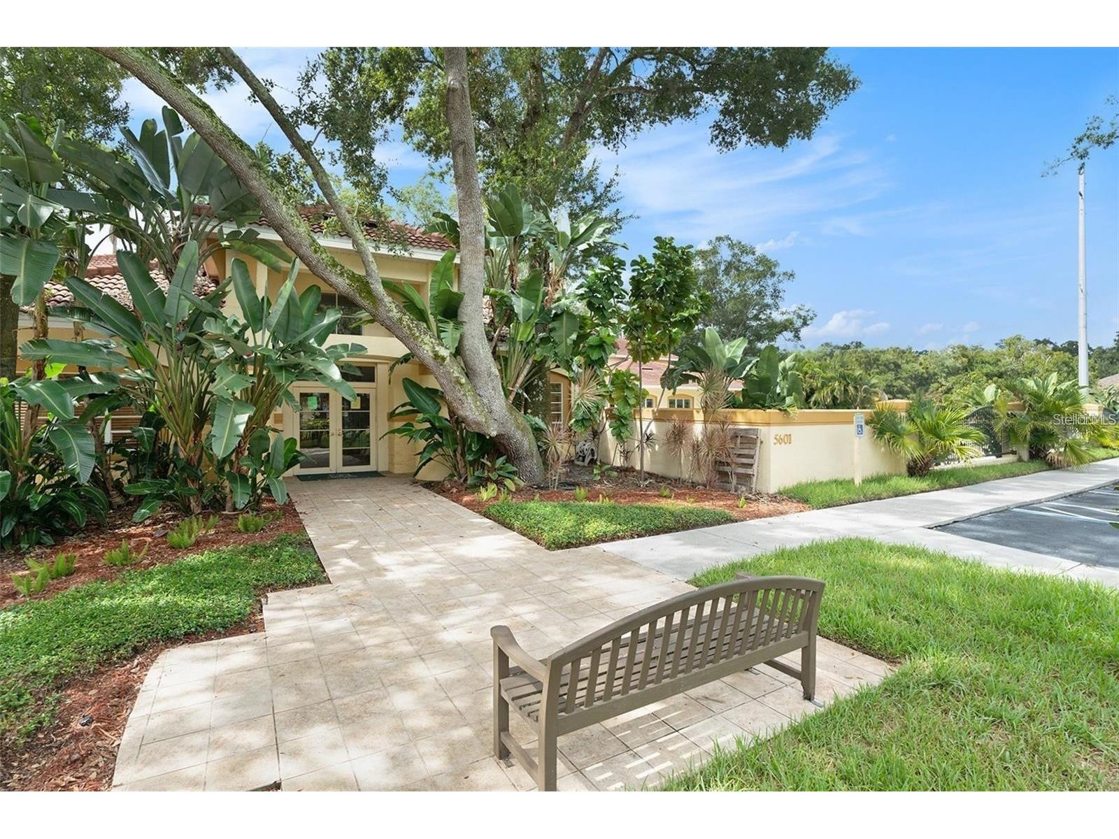 5606 Pinnacle Heights Circle #306 Tampa FL 33624 W7883097 image19