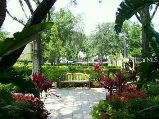 5606 Pinnacle Heights Circle #306 Tampa FL 33624 W7883097 image20