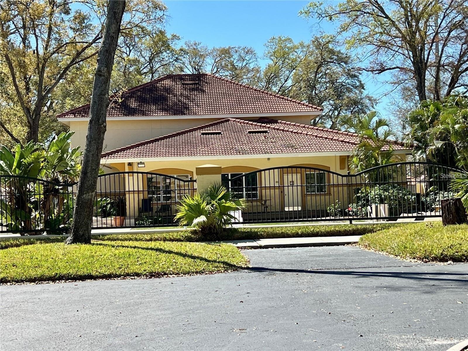 5606 Pinnacle Heights Circle #306 Tampa FL 33624 W7883097 image21