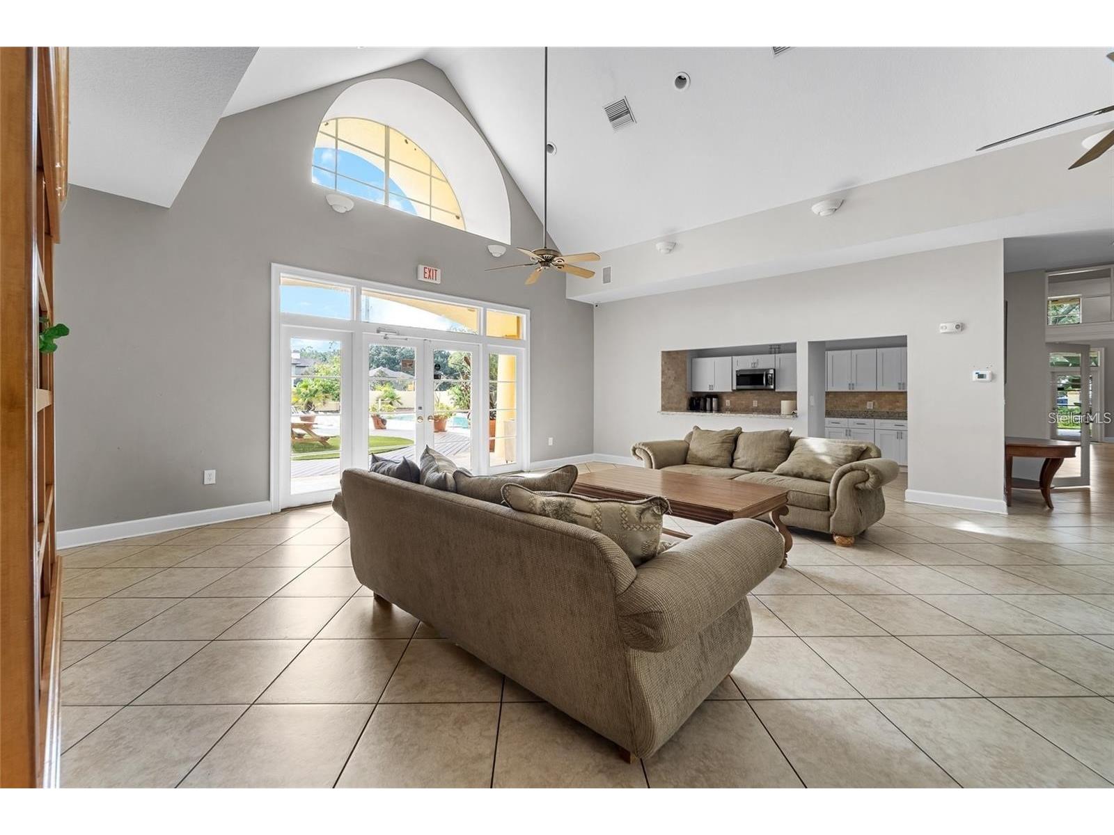 5606 Pinnacle Heights Circle #306 Tampa FL 33624 W7883097 image24