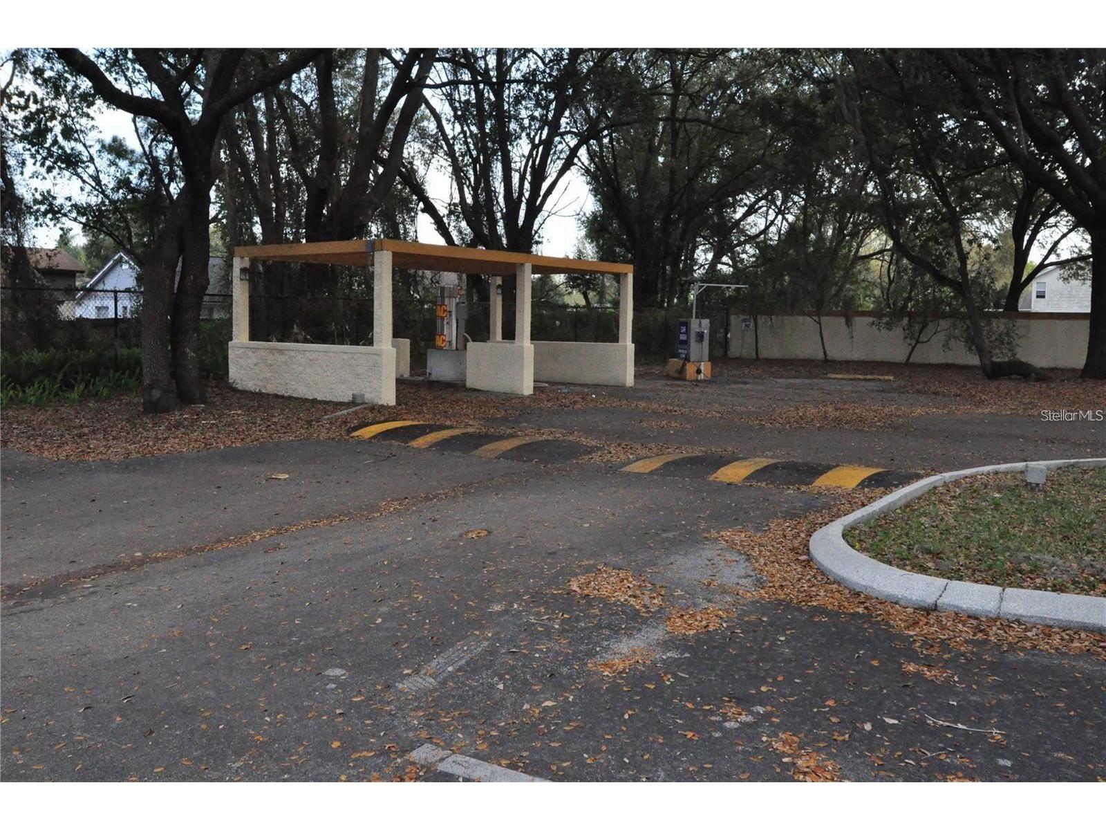 5606 Pinnacle Heights Circle #306 Tampa FL 33624 W7883097 image26