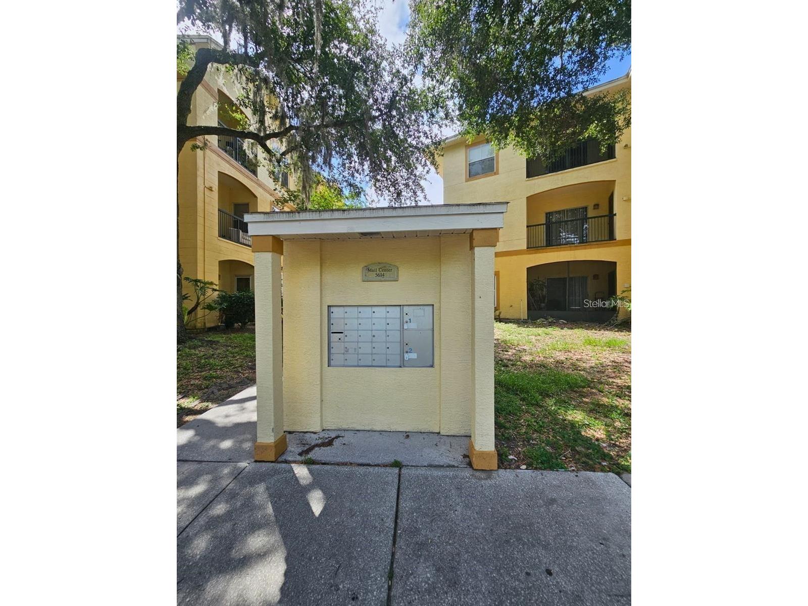 5606 Pinnacle Heights Circle #306 Tampa FL 33624 W7883097 image27