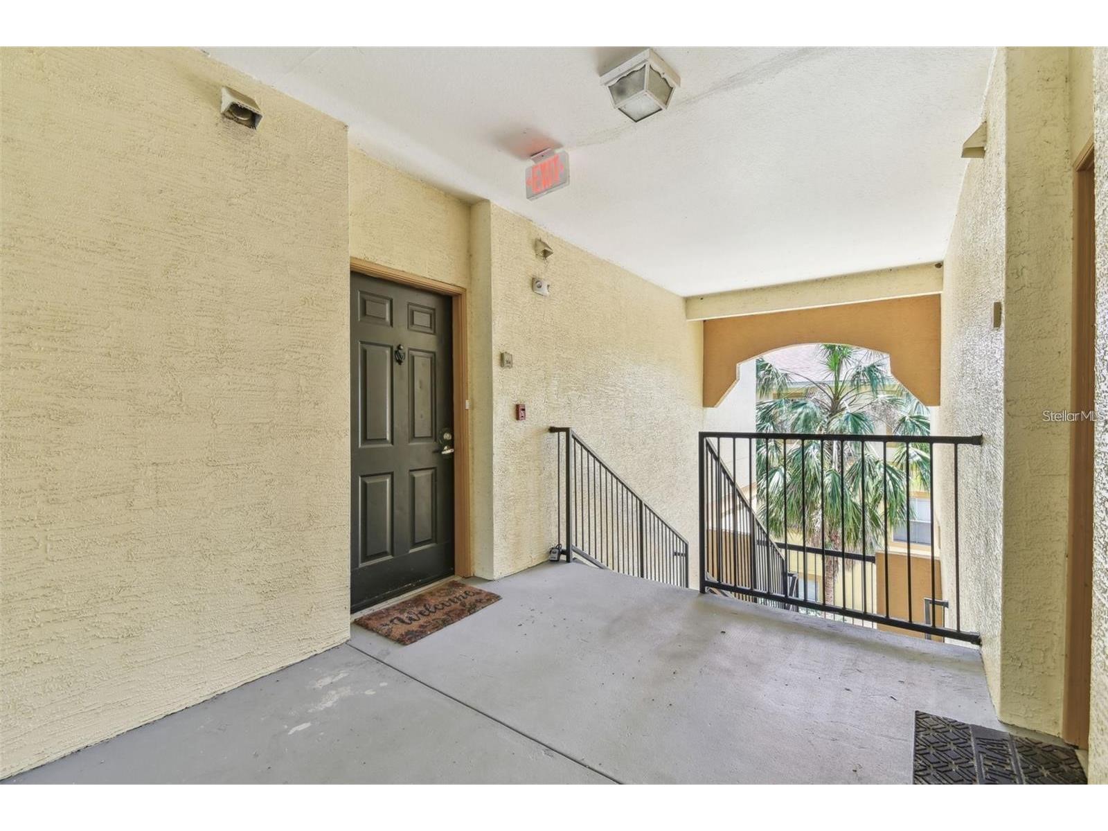5606 Pinnacle Heights Circle #306 Tampa FL 33624 W7883097 image28