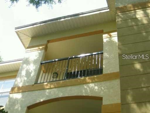 5606 Pinnacle Heights Circle #306 Tampa FL 33624 W7883097 image29