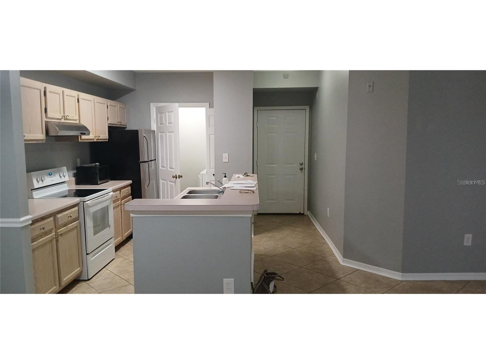 5606 Pinnacle Heights Circle #306 Tampa FL 33624 W7883097 image3