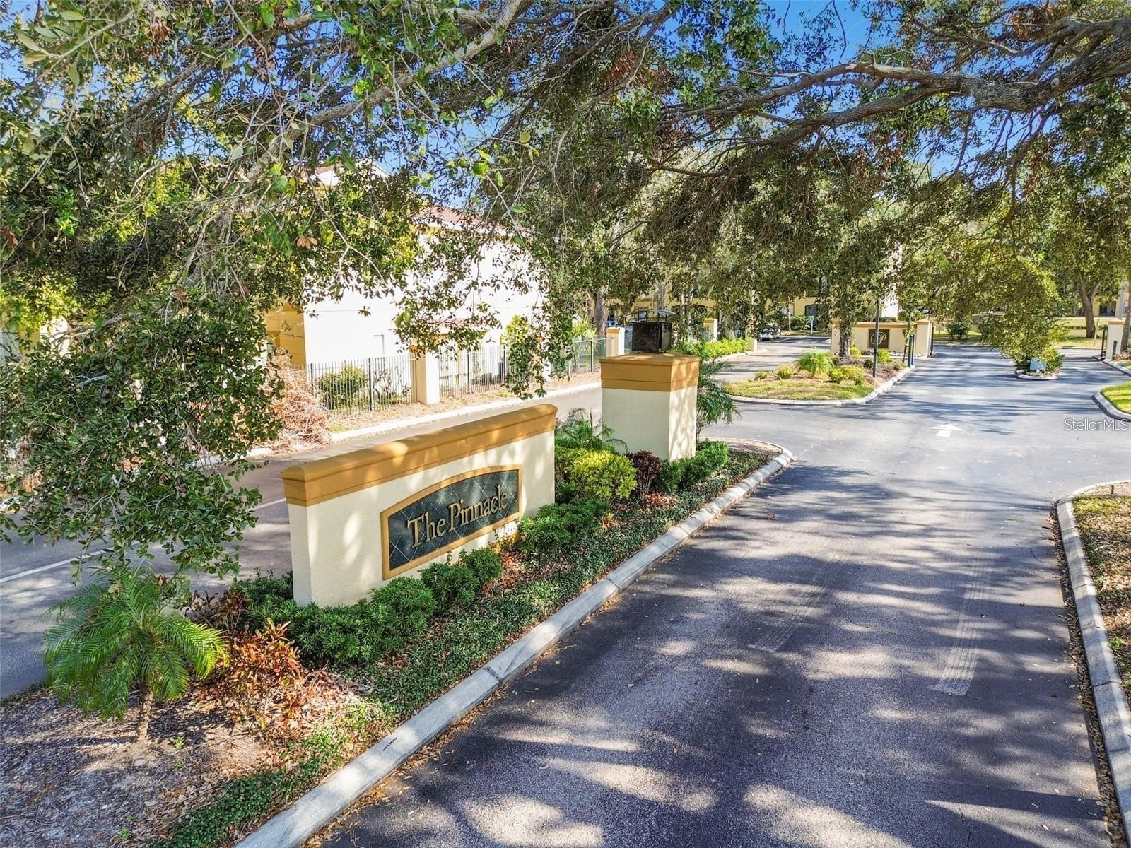 5606 Pinnacle Heights Circle #306 Tampa FL 33624 W7883097 image32