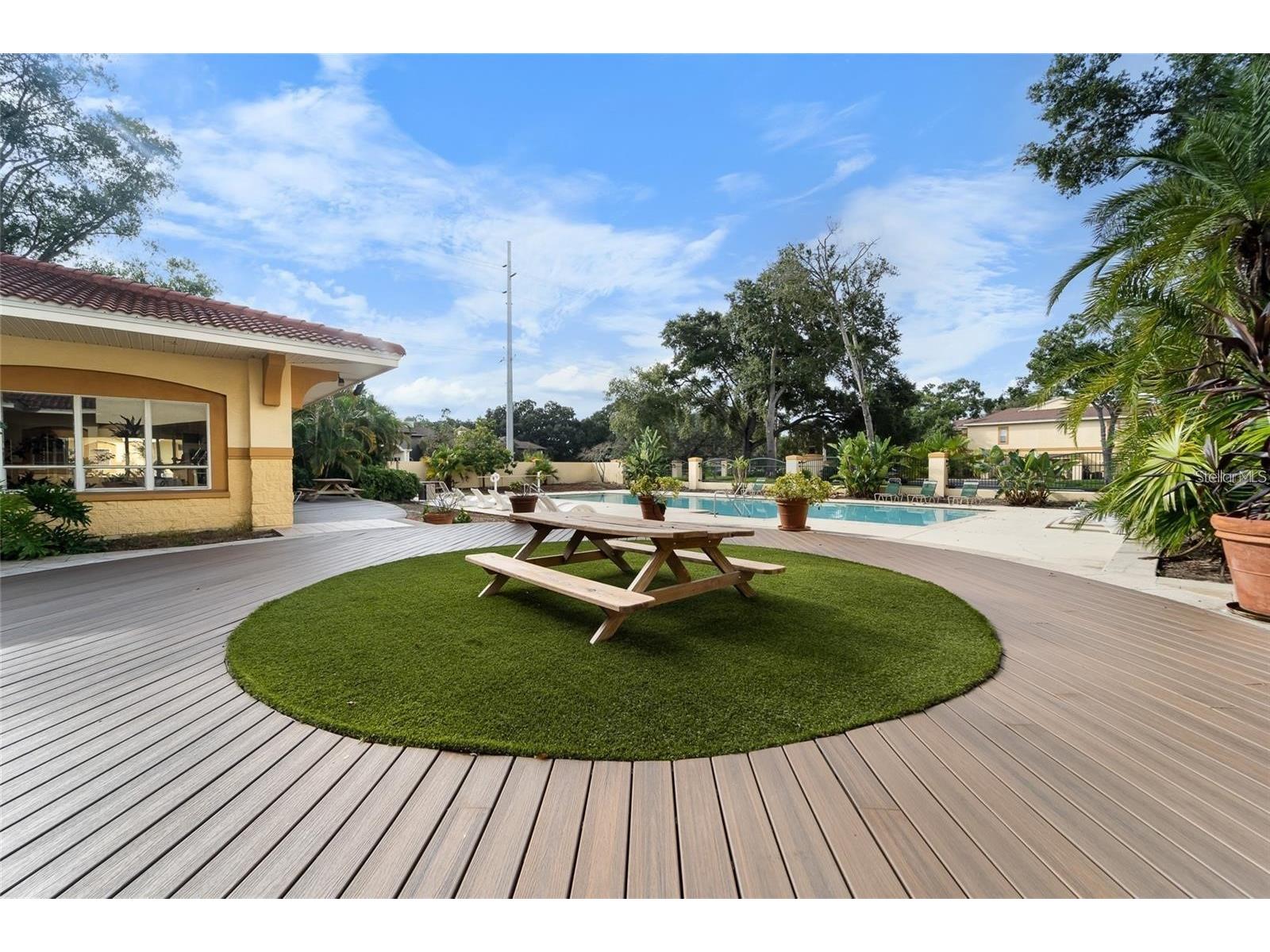 5606 Pinnacle Heights Circle #306 Tampa FL 33624 W7883097 image33