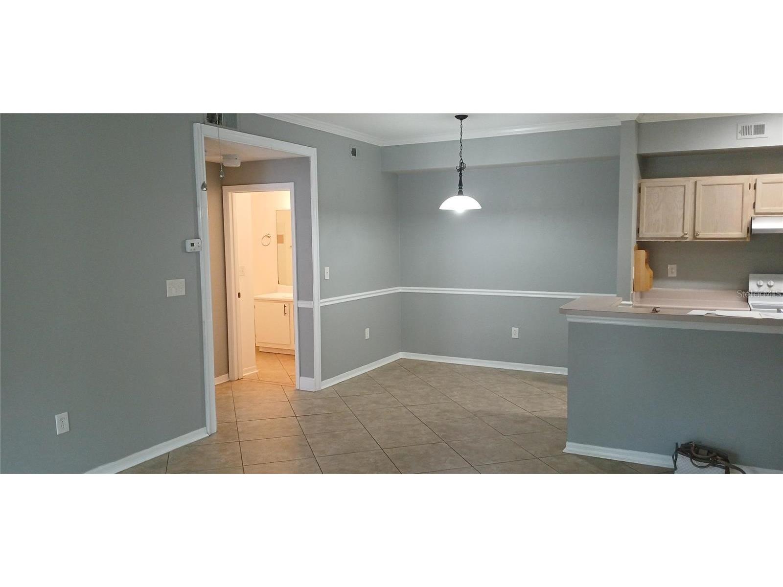 5606 Pinnacle Heights Circle #306 Tampa FL 33624 W7883097 image4