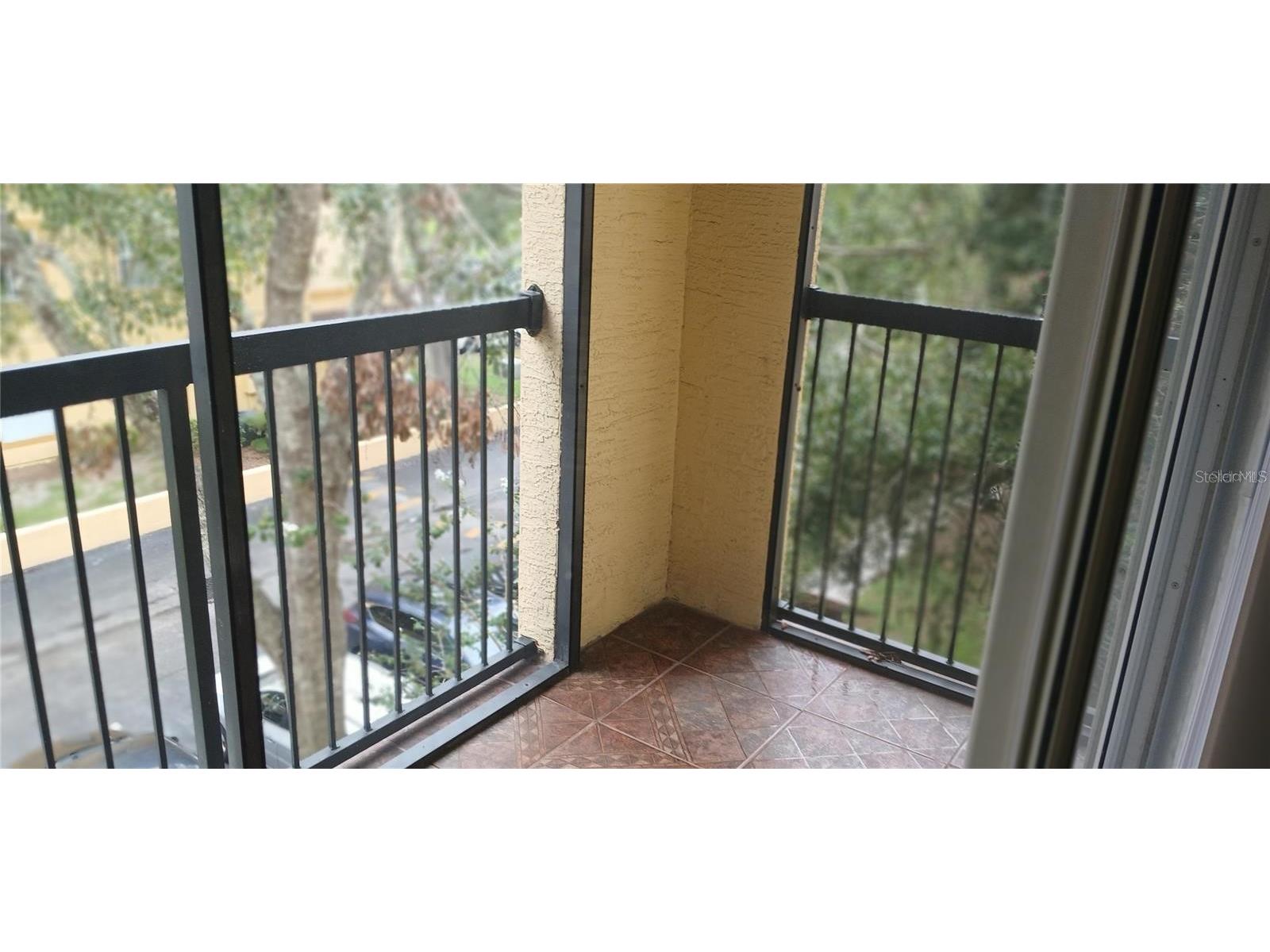 5606 Pinnacle Heights Circle #306 Tampa FL 33624 W7883097 image5