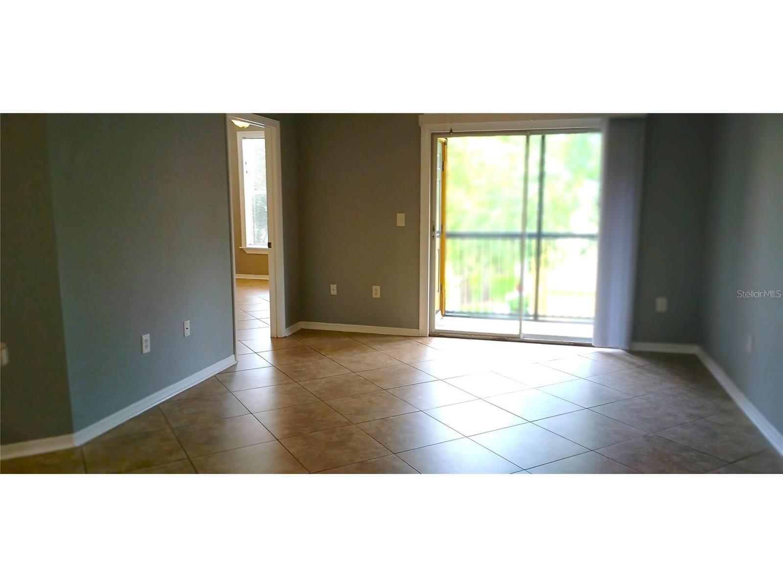 5606 Pinnacle Heights Circle #306 Tampa FL 33624 W7883097 image6