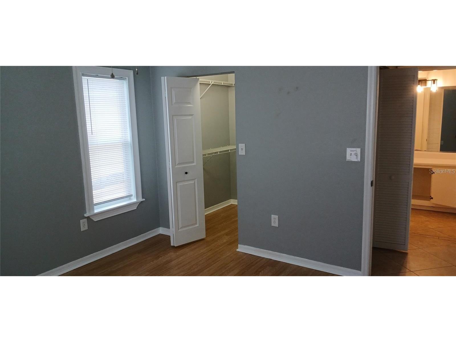 5606 Pinnacle Heights Circle #306 Tampa FL 33624 W7883097 image7