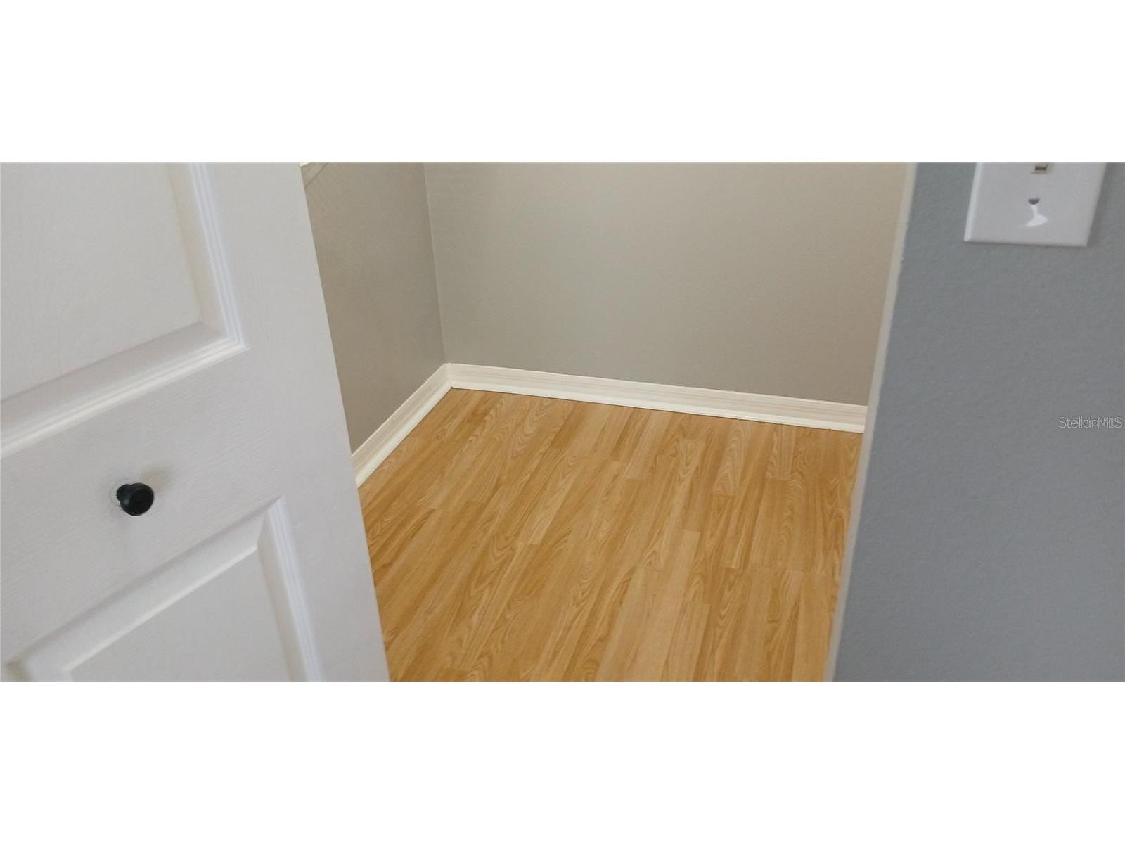 5606 Pinnacle Heights Circle #306 Tampa FL 33624 W7883097 image9