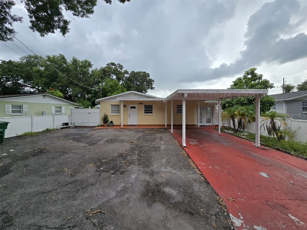 5606 Rosemont Avenue Tampa FL 33614 T3544875 image1