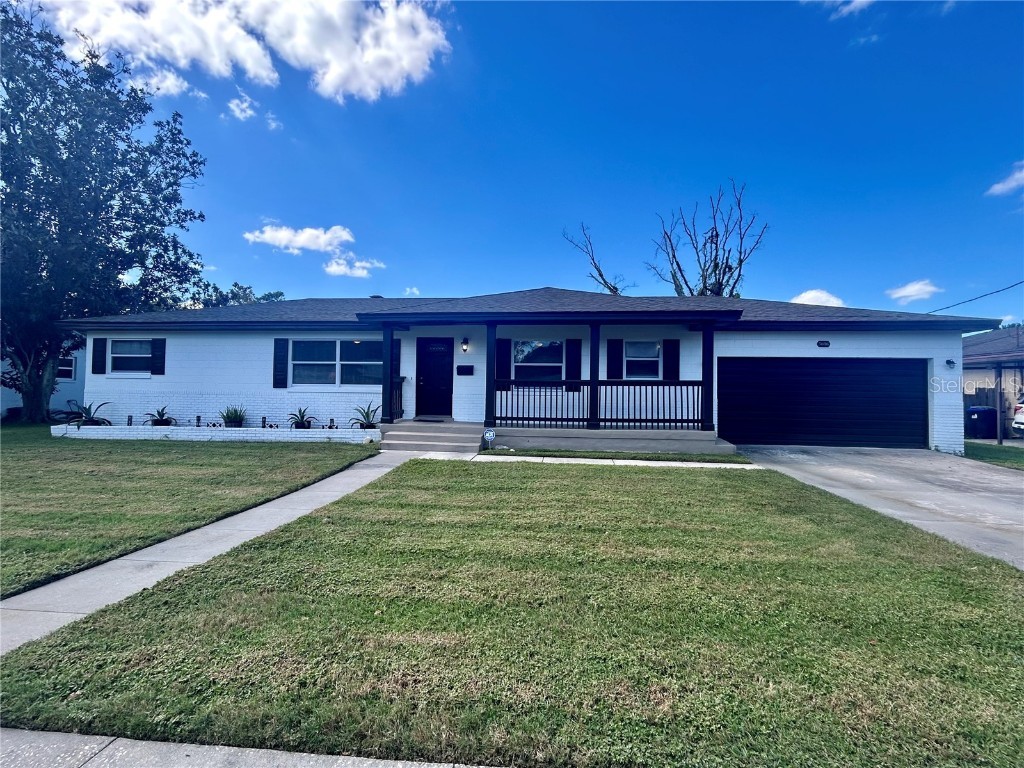 5606 Satel Drive Orlando FL 32810 O6250248 image1