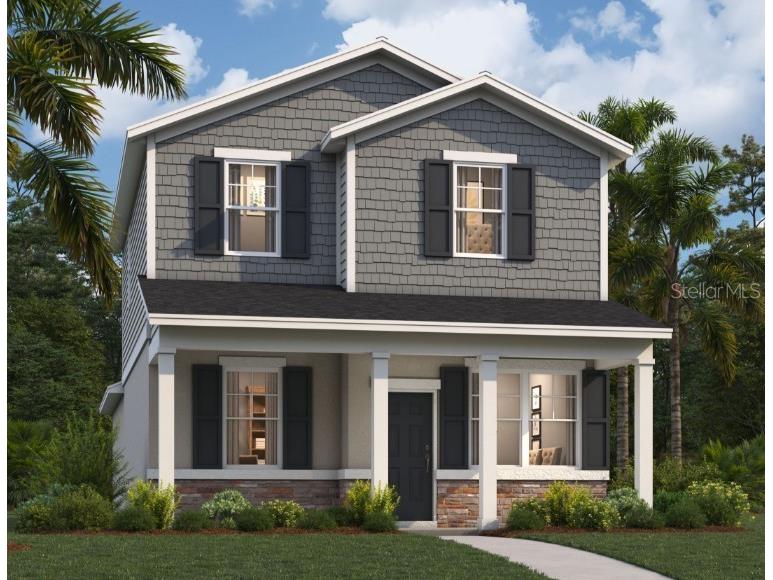 5606 Stockade Boulevard Saint Cloud FL 34771 O6295399 image1