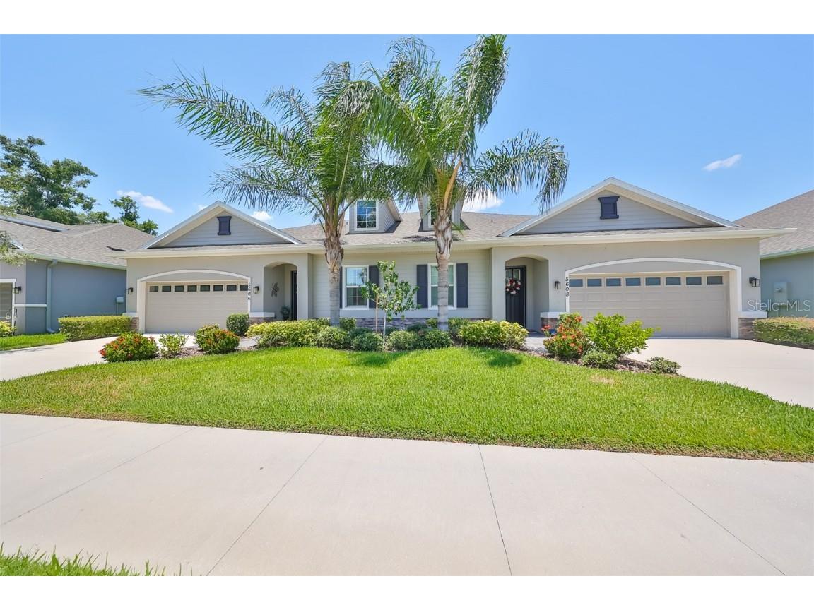 5606 Stockport Street Riverview FL 33578 T3531747 image1