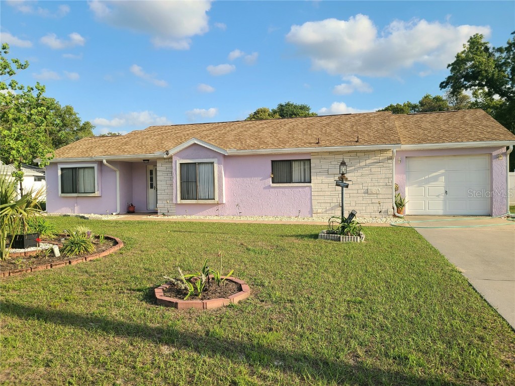 5606 SW 107th Street Ocala FL 34476 OM699380 image1