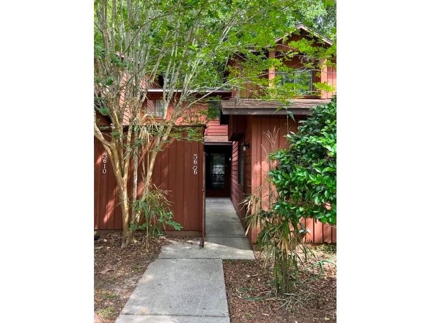 5606 SW 8th Place Gainesville FL 32607 OM660680 image1