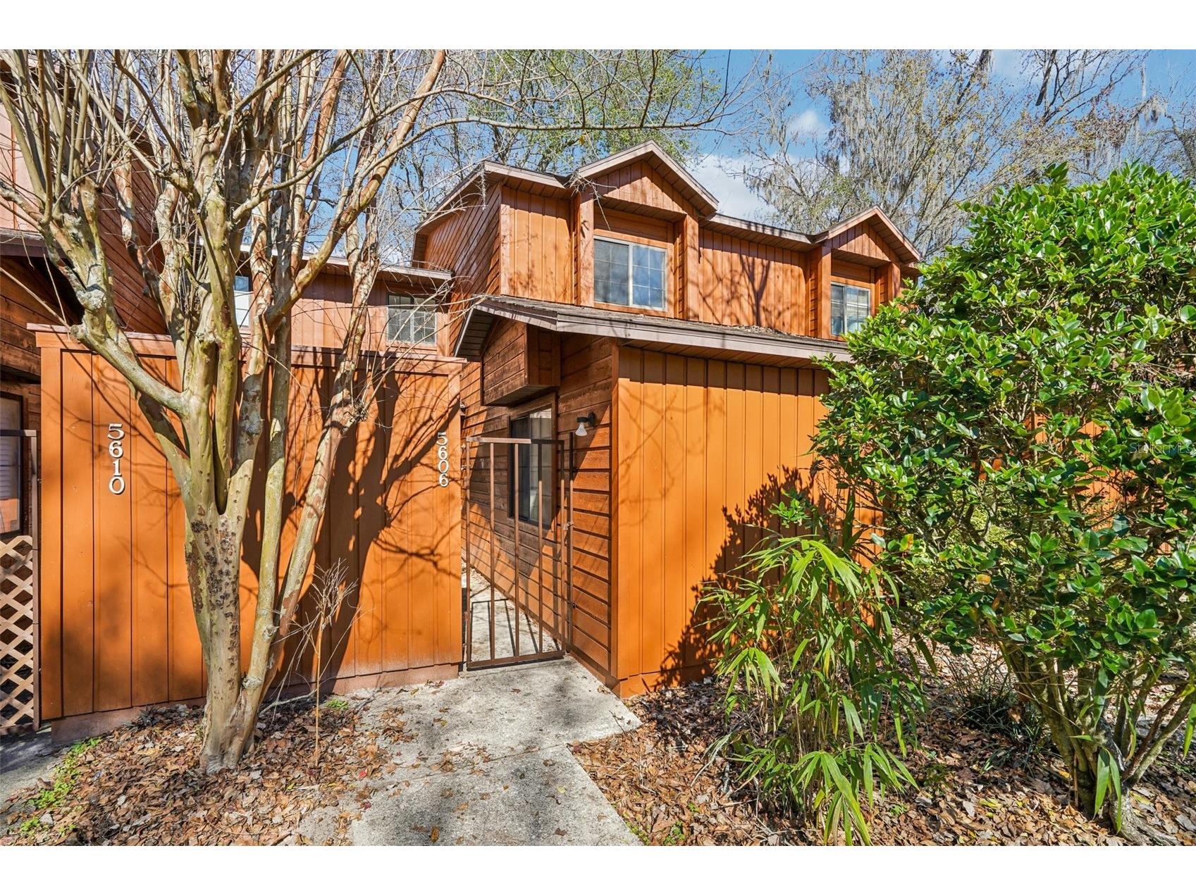 5606 SW 8th Place Gainesville FL 32607 O6371312 image1