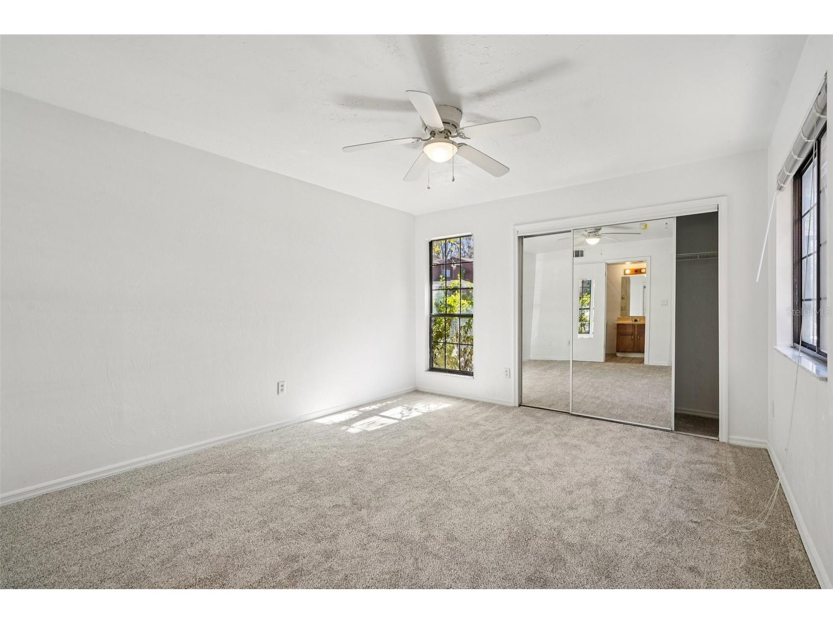 5606 SW 8th Place Gainesville FL 32607 O6371312 image11