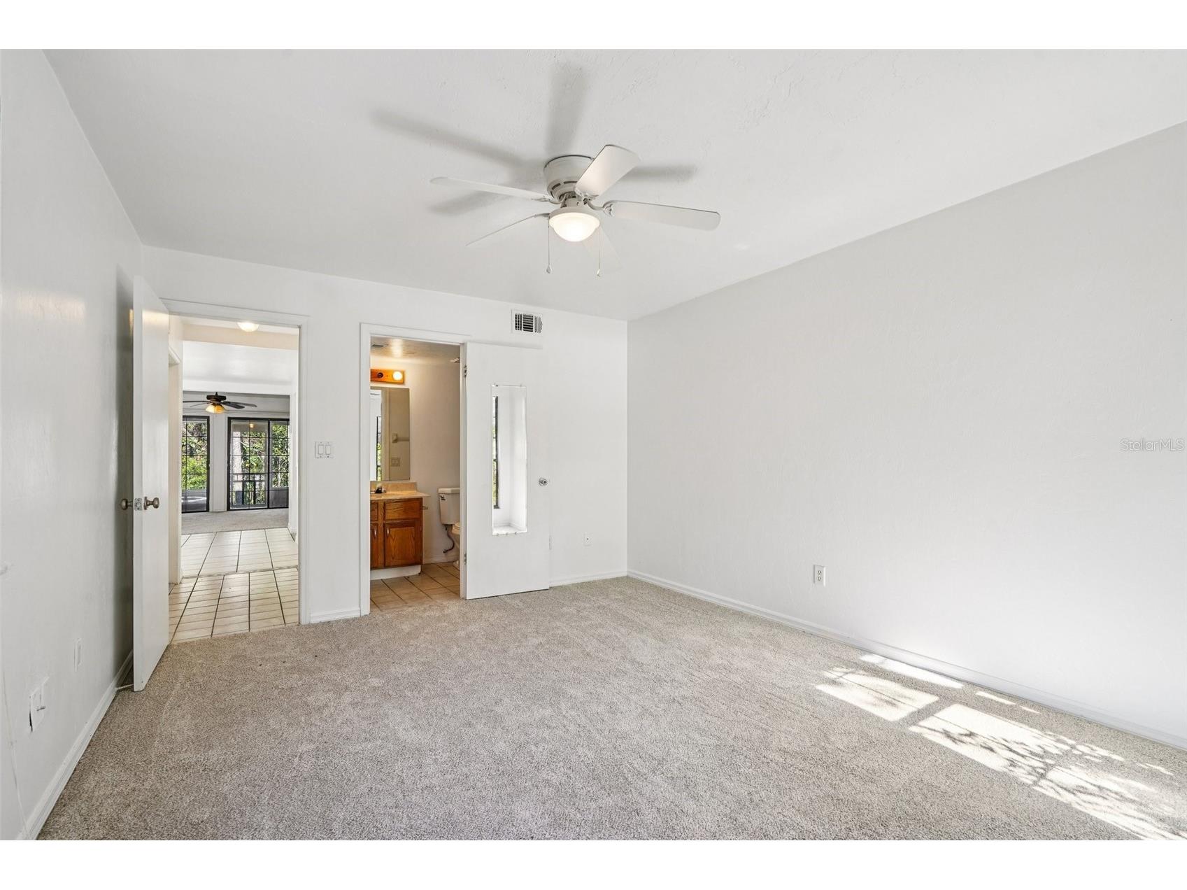 5606 SW 8th Place Gainesville FL 32607 O6371312 image12
