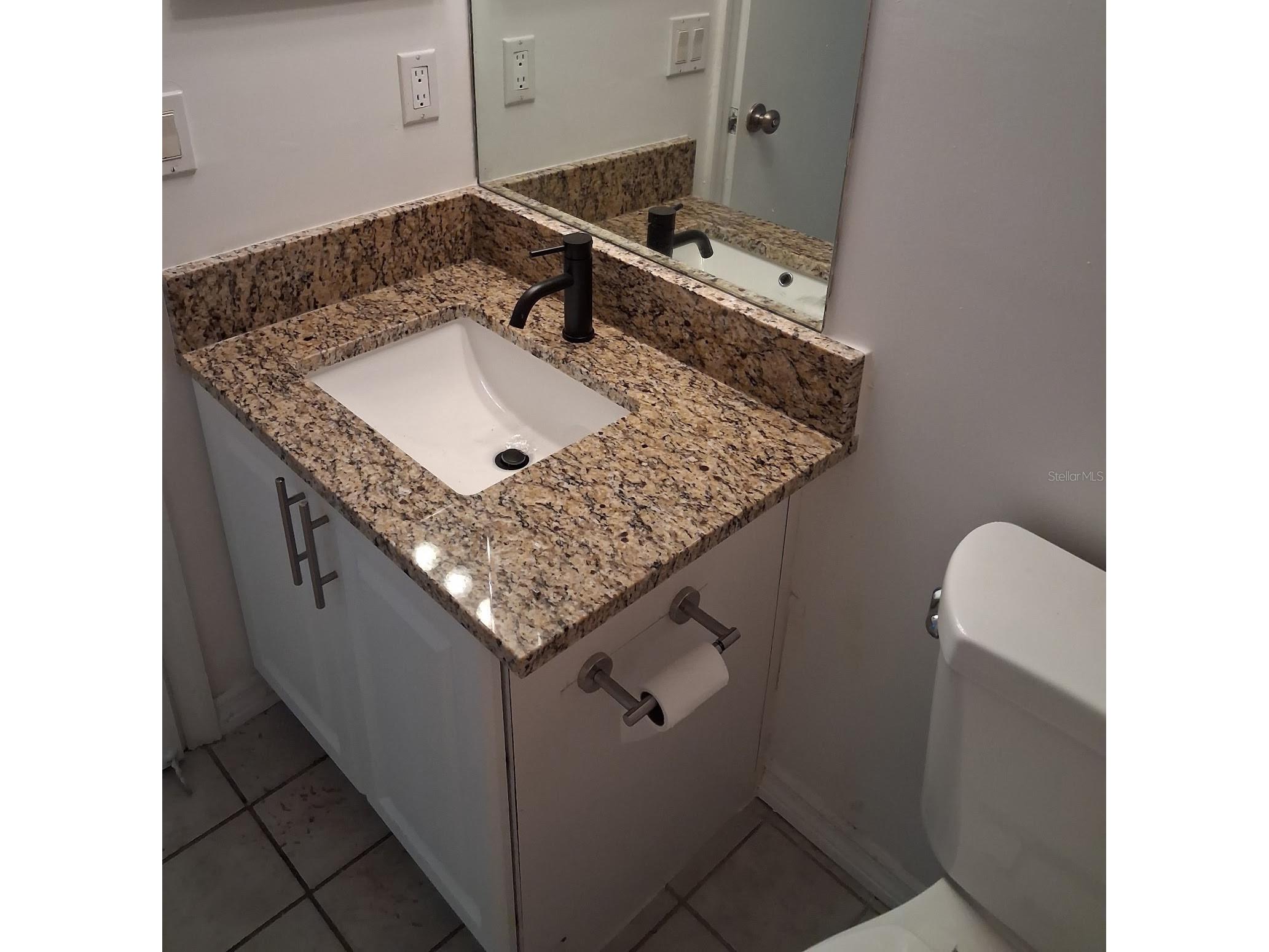 5606 SW 8th Place Gainesville FL 32607 O6371312 image13