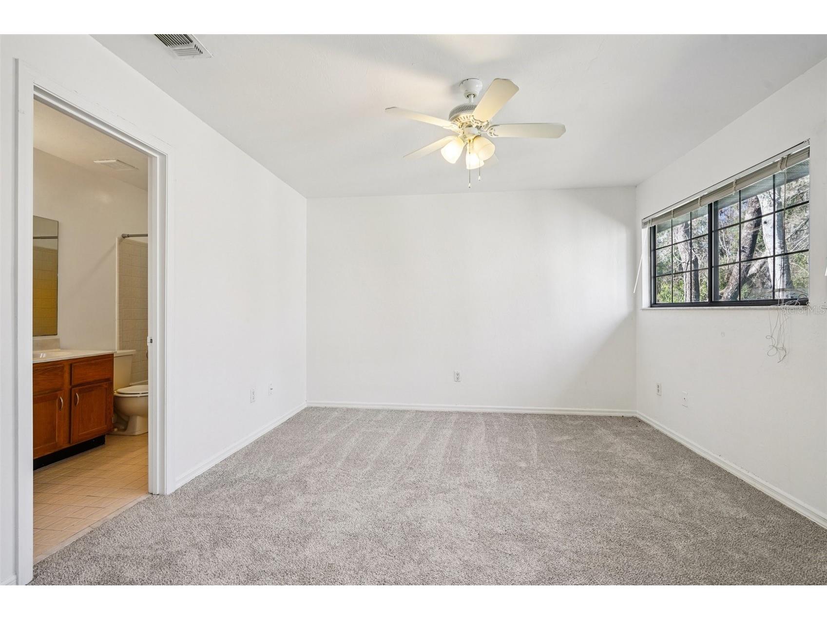 5606 SW 8th Place Gainesville FL 32607 O6371312 image14