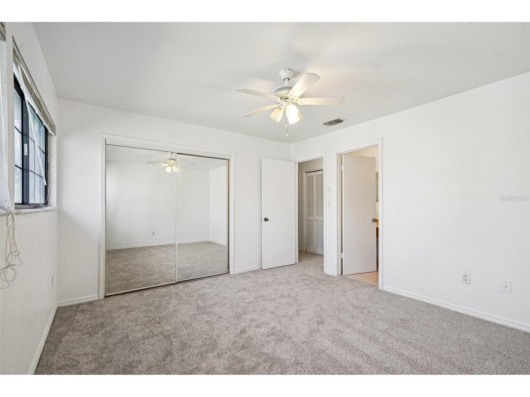 5606 SW 8th Place Gainesville FL 32607 O6371312 image15