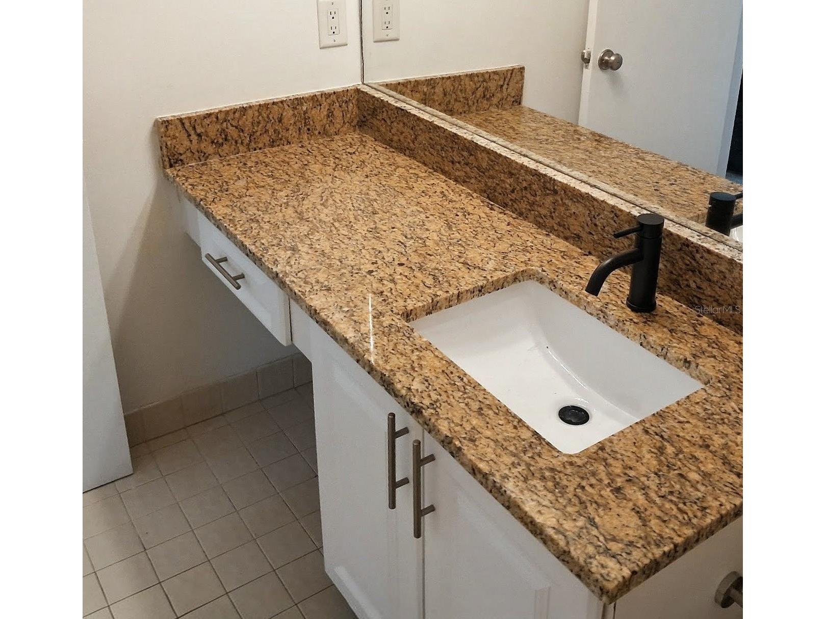 5606 SW 8th Place Gainesville FL 32607 O6371312 image16