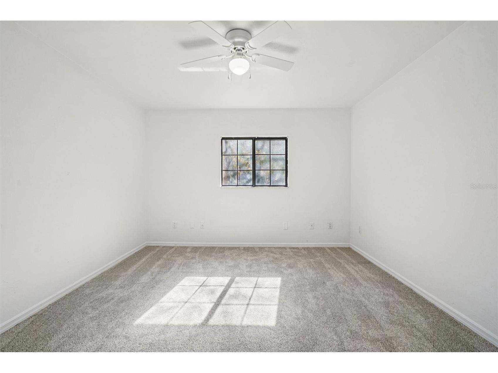 5606 SW 8th Place Gainesville FL 32607 O6371312 image17