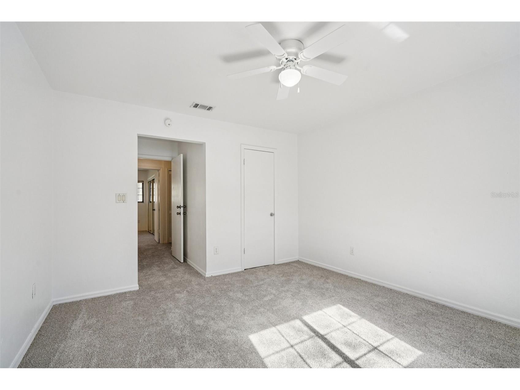 5606 SW 8th Place Gainesville FL 32607 O6371312 image18
