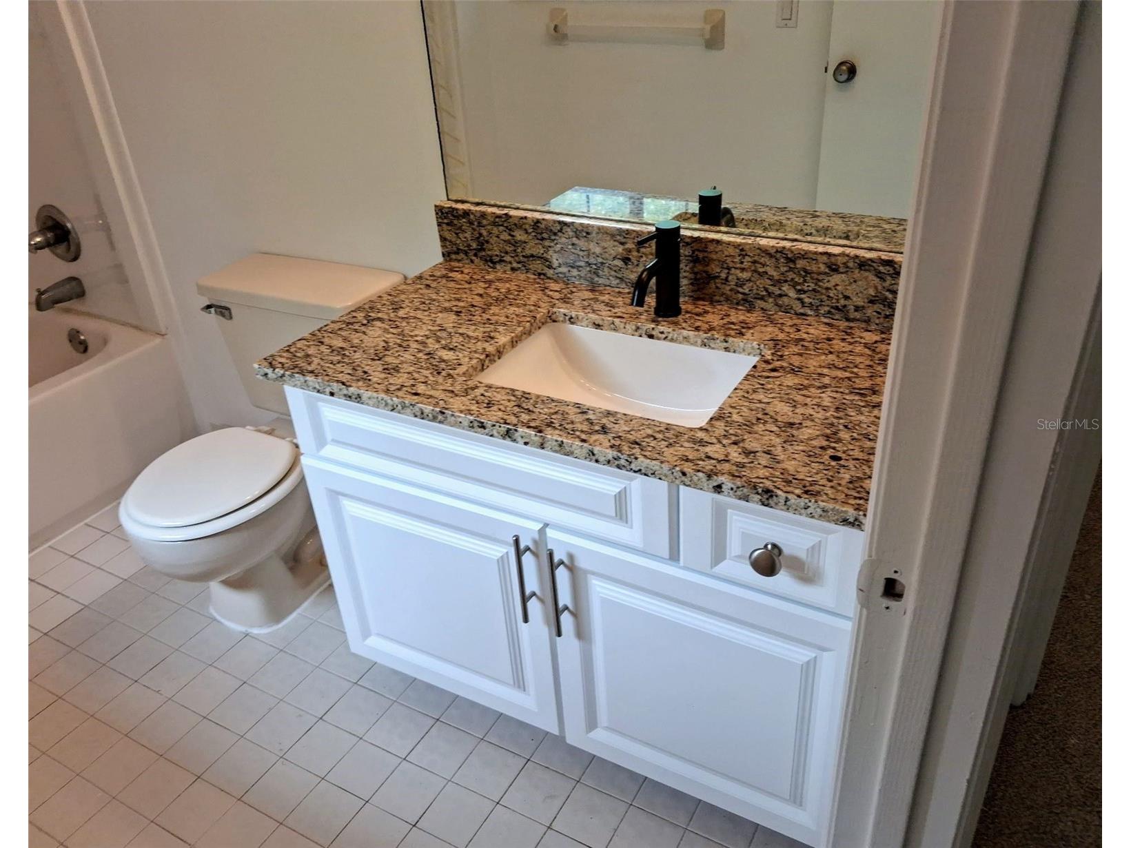 5606 SW 8th Place Gainesville FL 32607 O6371312 image19