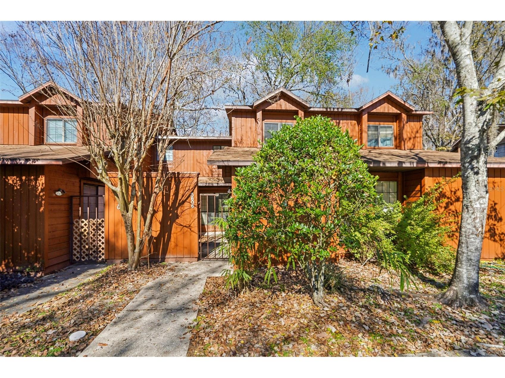 5606 SW 8th Place Gainesville FL 32607 O6371312 image2