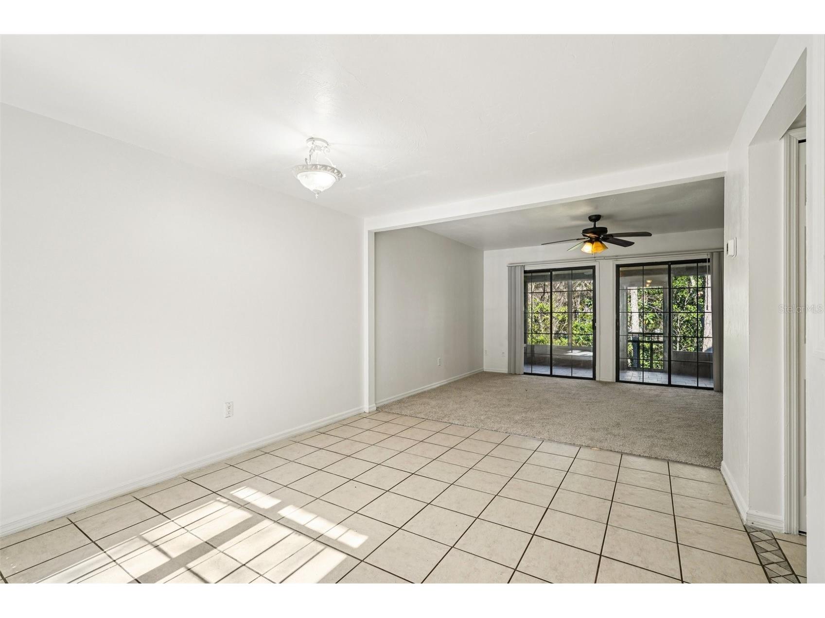5606 SW 8th Place Gainesville FL 32607 O6371312 image4