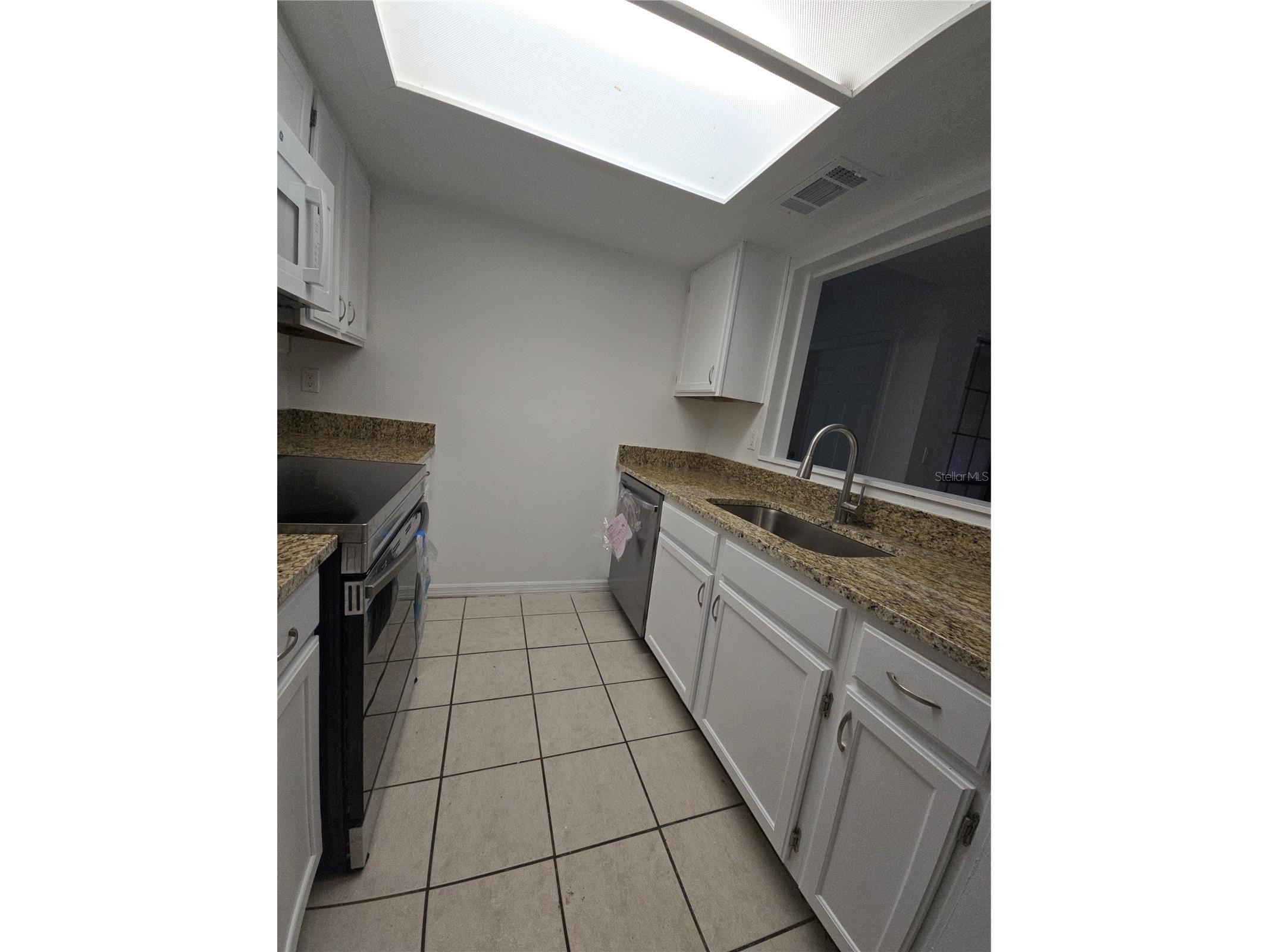 5606 SW 8th Place Gainesville FL 32607 O6371312 image5