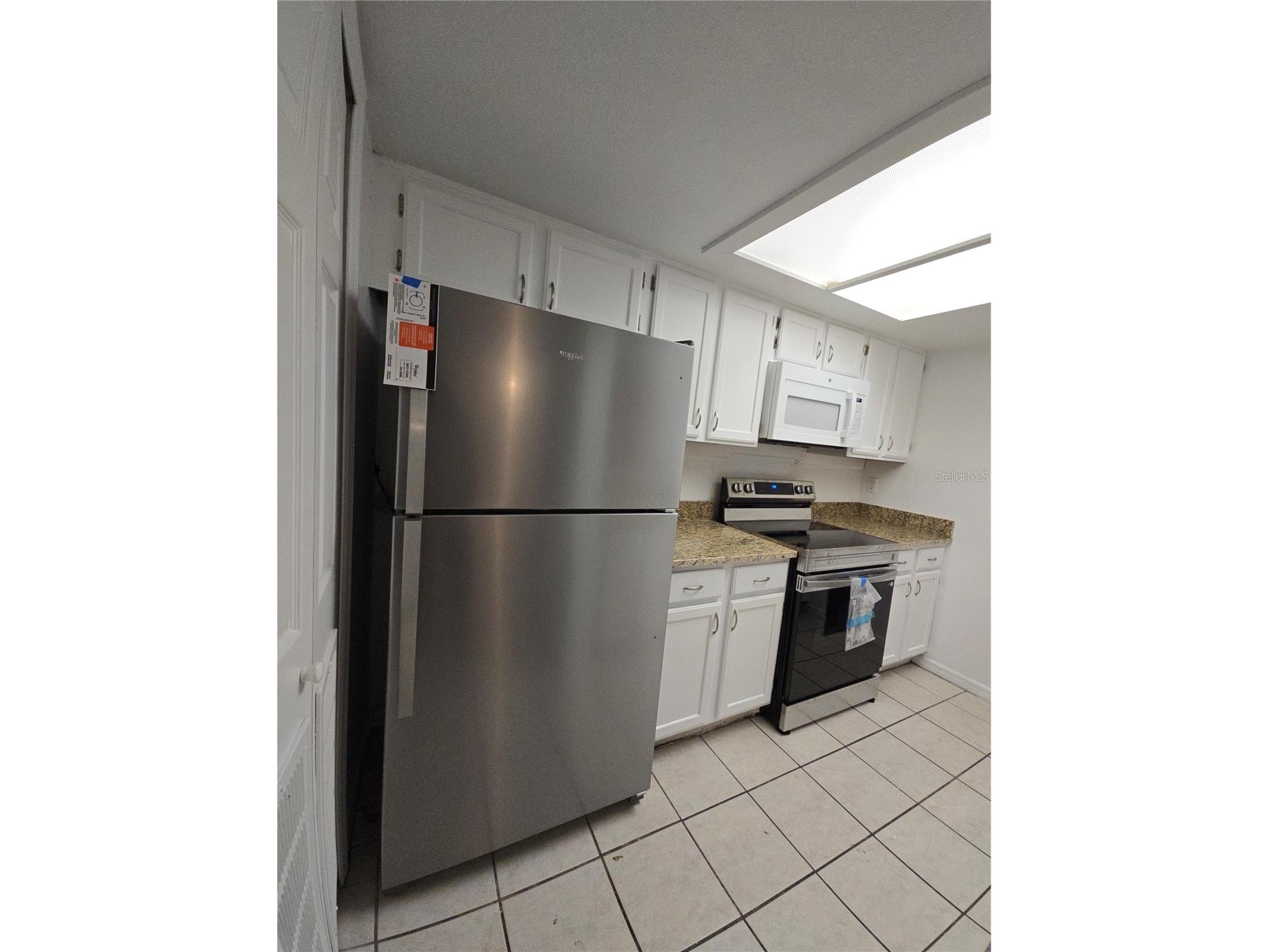 5606 SW 8th Place Gainesville FL 32607 O6371312 image6