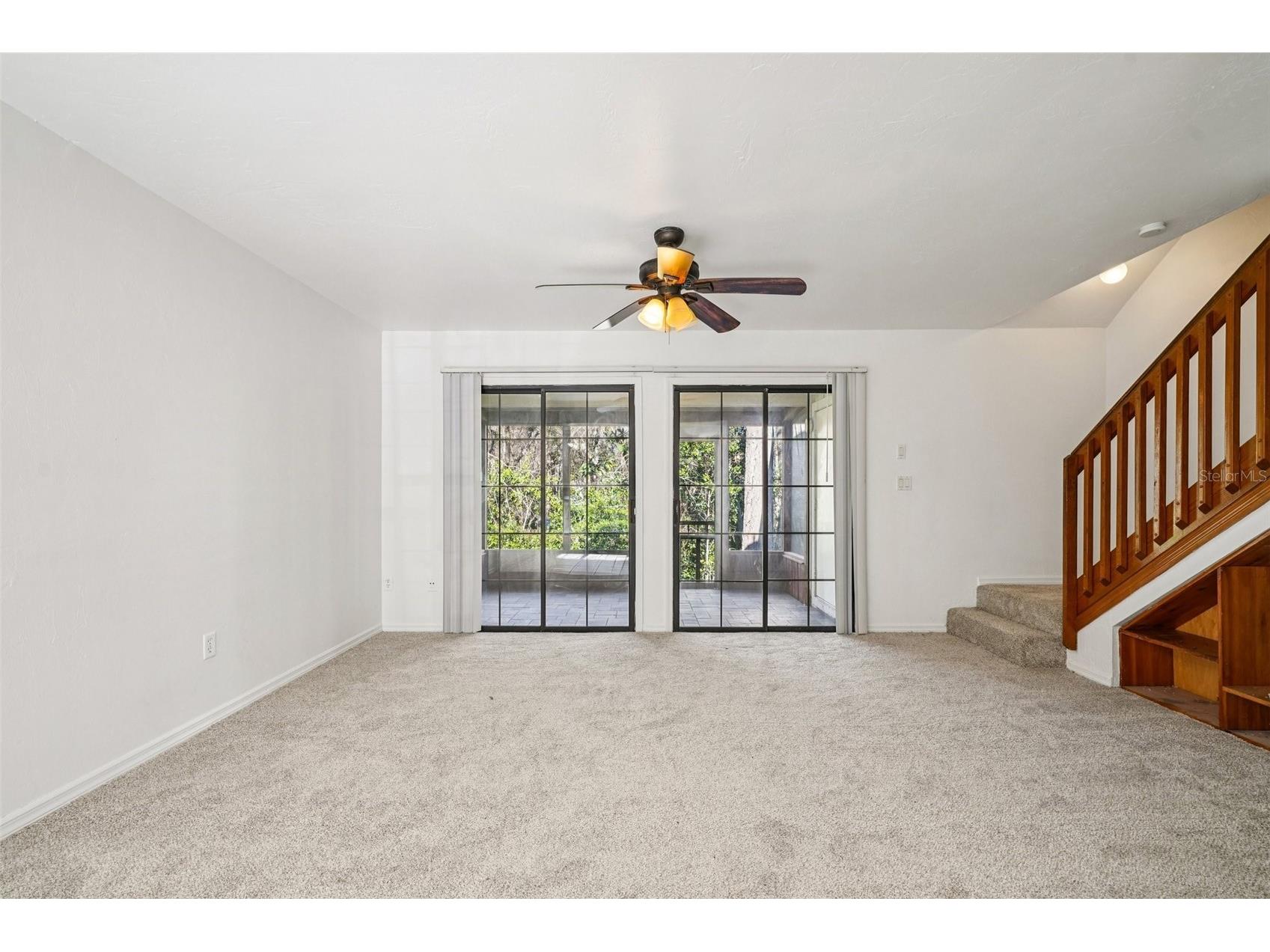 5606 SW 8th Place Gainesville FL 32607 O6371312 image8