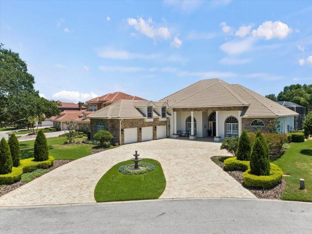 5606 Tpc Boulevard Lutz FL 33558 T3420303 image1