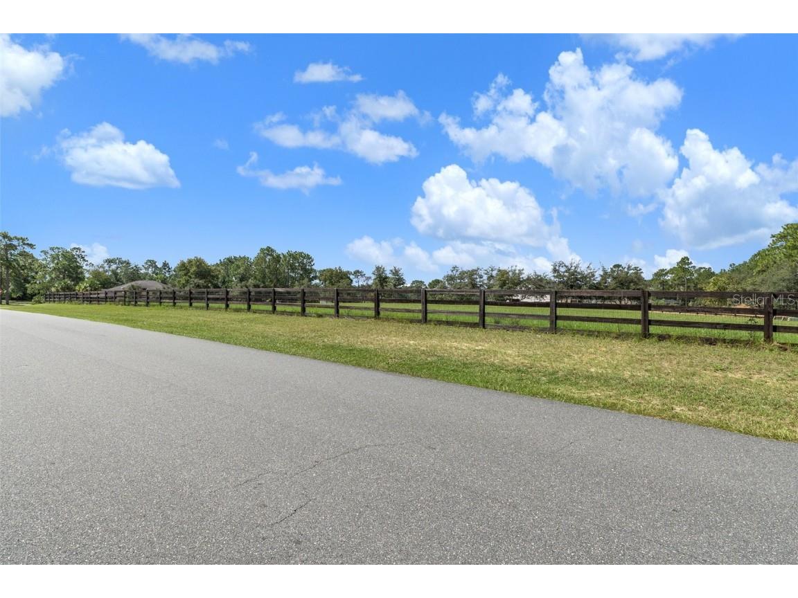 5606 W Buckskin Drive Beverly Hills FL 34465 OM684622 image1