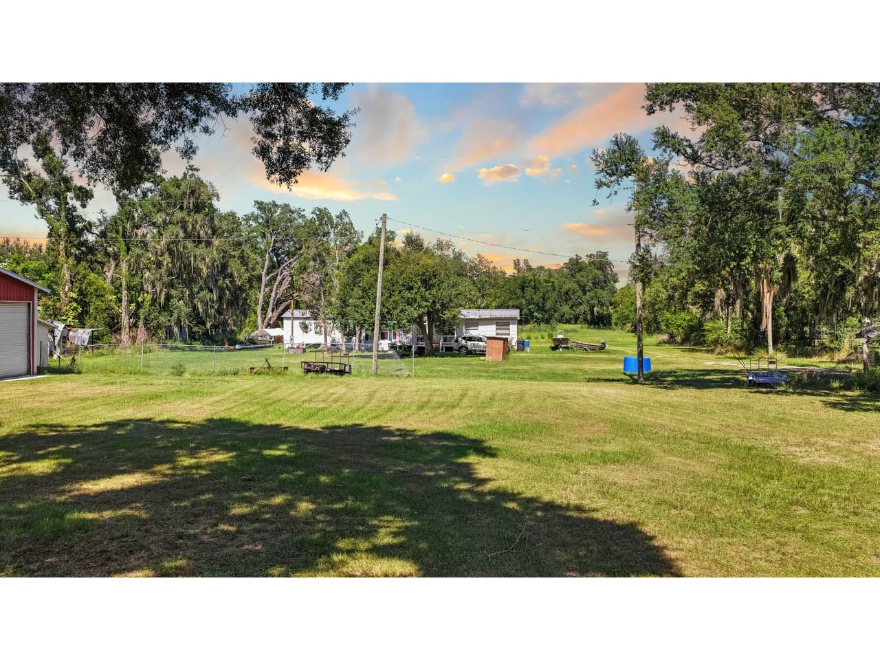 5606 Watson Road Riverview FL 33578 TB8523076 image1